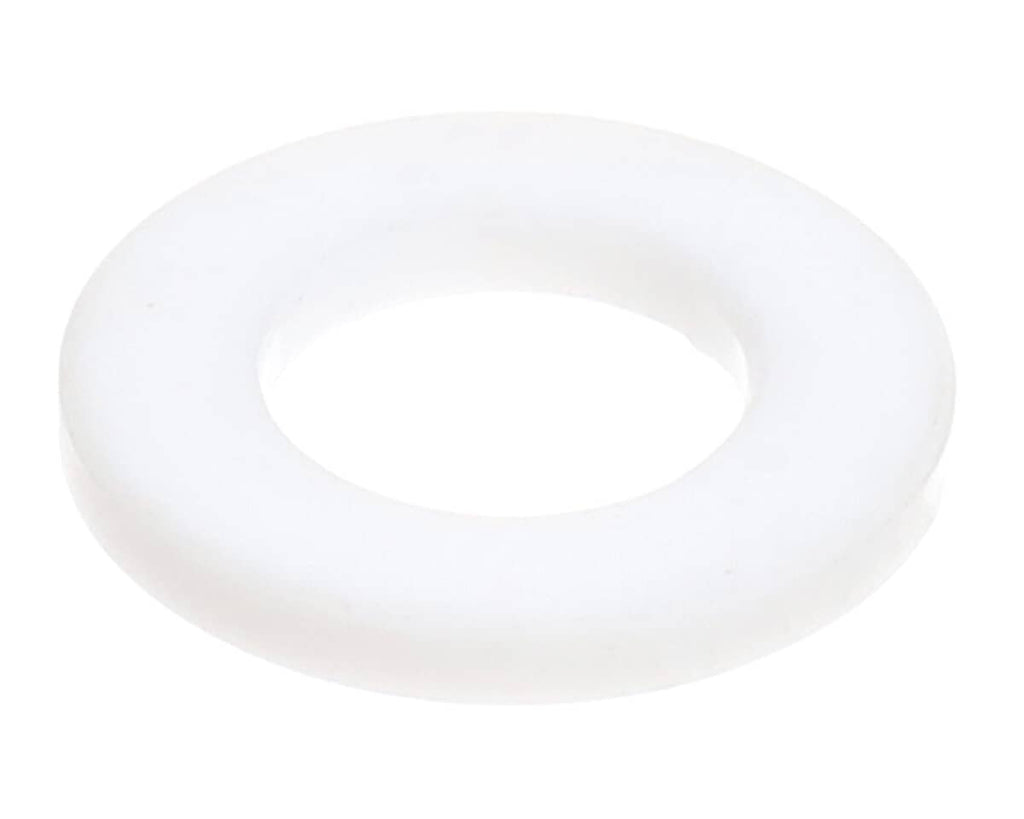 VULCAN HART PARTS Vulcan Hart 00-945435 Seal Shaft - SKU VH00-945435