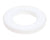 VULCAN HART PARTS Vulcan Hart 00-945435 Seal Shaft - SKU VH00-945435