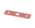 VULCAN HART PARTS Vulcan Hart 00-945616 Gasket Nozzle Humidity - SKU VH00-945616