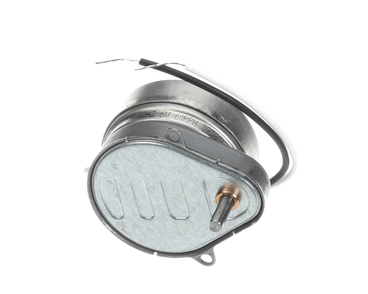 VULCAN HART PARTS Vulcan Hart 00-945878 Motor Cavity Vent - SKU VH00-945878