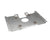 VULCAN HART PARTS Vulcan Hart 00-946841 Stiffener Mtr Mnt Conv Gas Weld - SKU VH00-946841