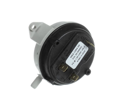 VULCAN HART PARTS Vulcan Hart 00-946952 Switch Air Pressure - SKU VH00-946952