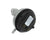 VULCAN HART PARTS Vulcan Hart 00-946952 Switch Air Pressure - SKU VH00-946952
