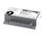 VULCAN HART PARTS Vulcan Hart 00-946953 Ignitor Module - SKU VH00-946953