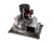 VULCAN HART PARTS Vulcan Hart 00-947091 Assembly. Flue Box - SKU VH00-947091