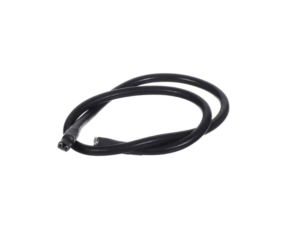 VULCAN HART PARTS Vulcan Hart 00-947136 Cable Ignitor - SKU VH00-947136