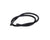VULCAN HART PARTS Vulcan Hart 00-947136 Cable Ignitor - SKU VH00-947136