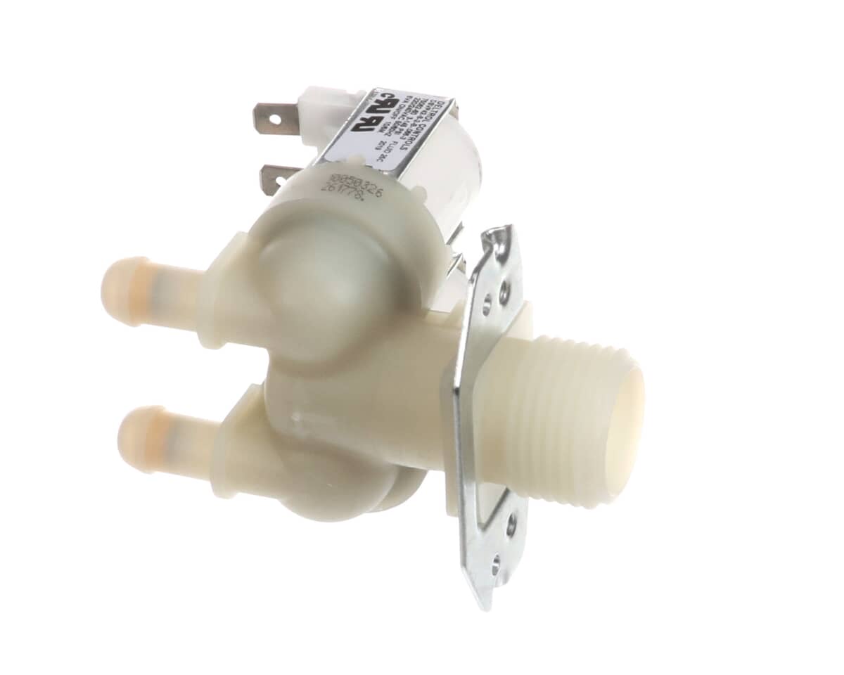 VULCAN HART PARTS Vulcan Hart 00-947138 Solenoid Water Inlet - SKU VH00-947138