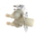 VULCAN HART PARTS Vulcan Hart 00-947138 Solenoid Water Inlet - SKU VH00-947138