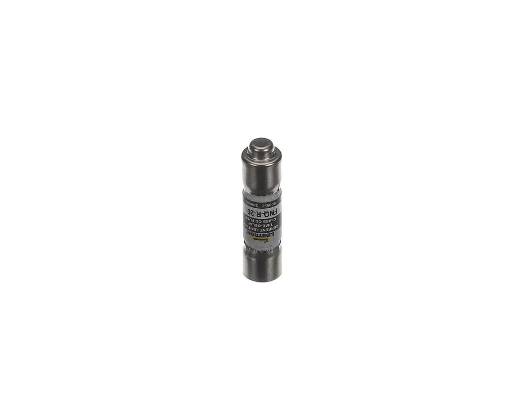 VULCAN HART PARTS Vulcan Hart 00-947295 Fuse 20 Amp Current Limiting Type Cc - SKU VH00-947295