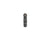 VULCAN HART PARTS Vulcan Hart 00-947295 Fuse 20 Amp Current Limiting Type Cc - SKU VH00-947295