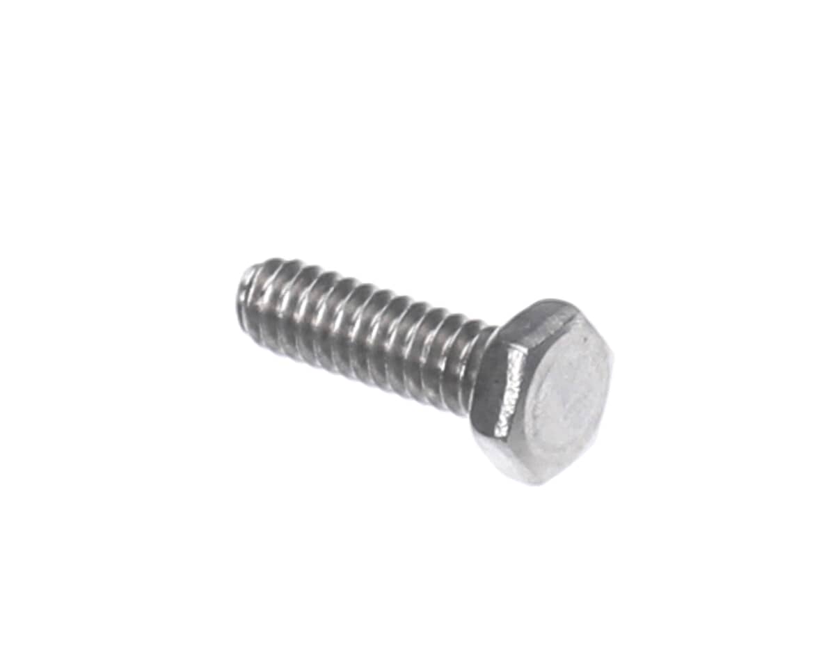 VULCAN HART PARTS Vulcan Hart 00-947322 Bolt Hex 10-24 X 5/8 - SKU VH00-947322