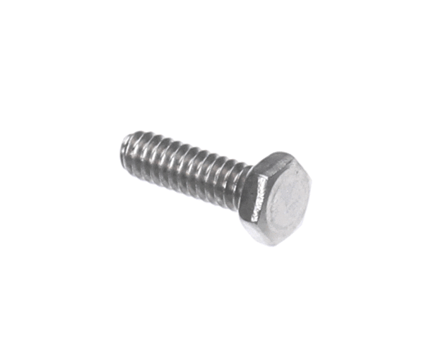 VULCAN HART PARTS Vulcan Hart 00-947322 Bolt Hex 10-24 X 5/8 - SKU VH00-947322