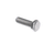 VULCAN HART PARTS Vulcan Hart 00-947322 Bolt Hex 10-24 X 5/8 - SKU VH00-947322