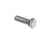VULCAN HART PARTS Vulcan Hart 00-947322 Bolt Hex 10-24 X 5/8 - SKU VH00-947322