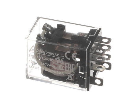 VULCAN HART PARTS Vulcan Hart 00-947330 Relay 220-240V - SKU VH00-947330