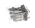 VULCAN HART PARTS Vulcan Hart 00-947331 Relay 24V - SKU VH00-947331