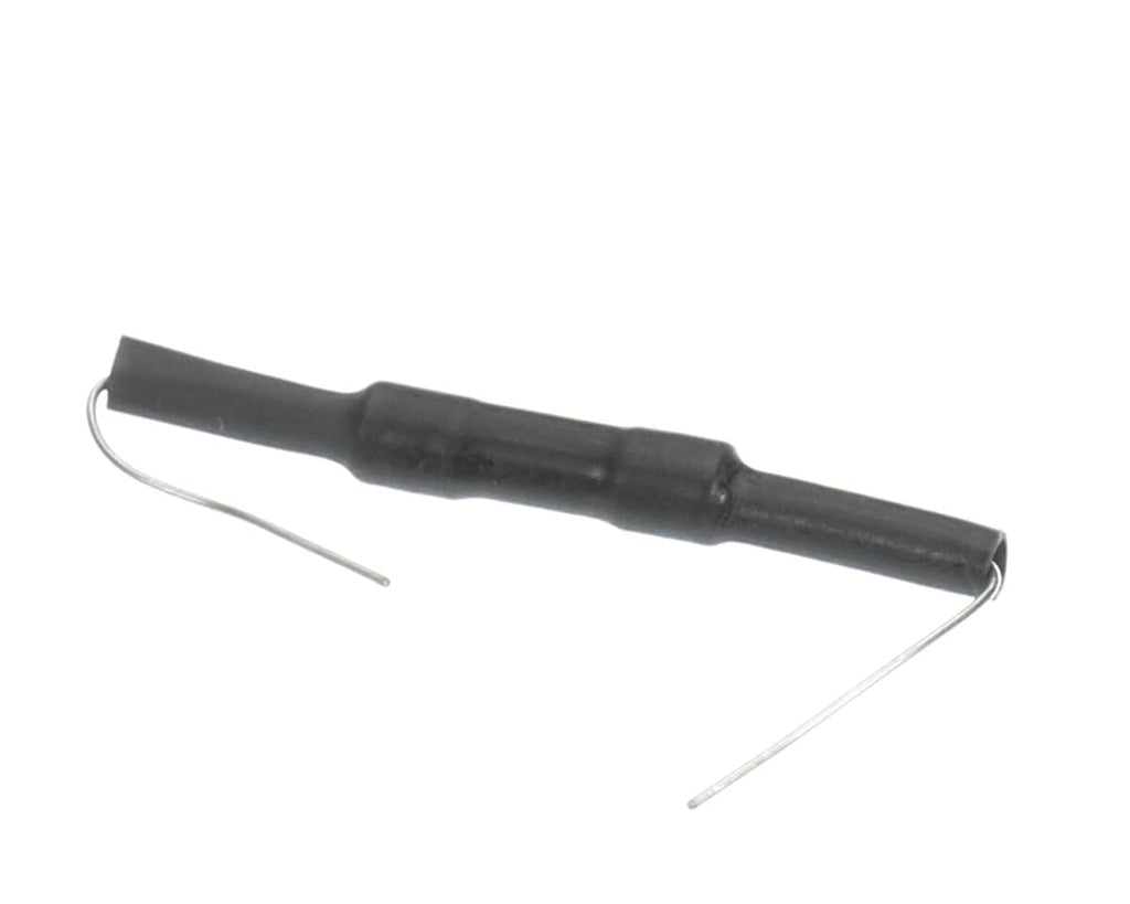 VULCAN HART PARTS Vulcan Hart 00-947353 Fuse 4AMP Slow Blow - SKU VH00-947353