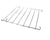 VULCAN HART PARTS Vulcan Hart 00-947396 Rack Wire LH - SKU VH00-947396