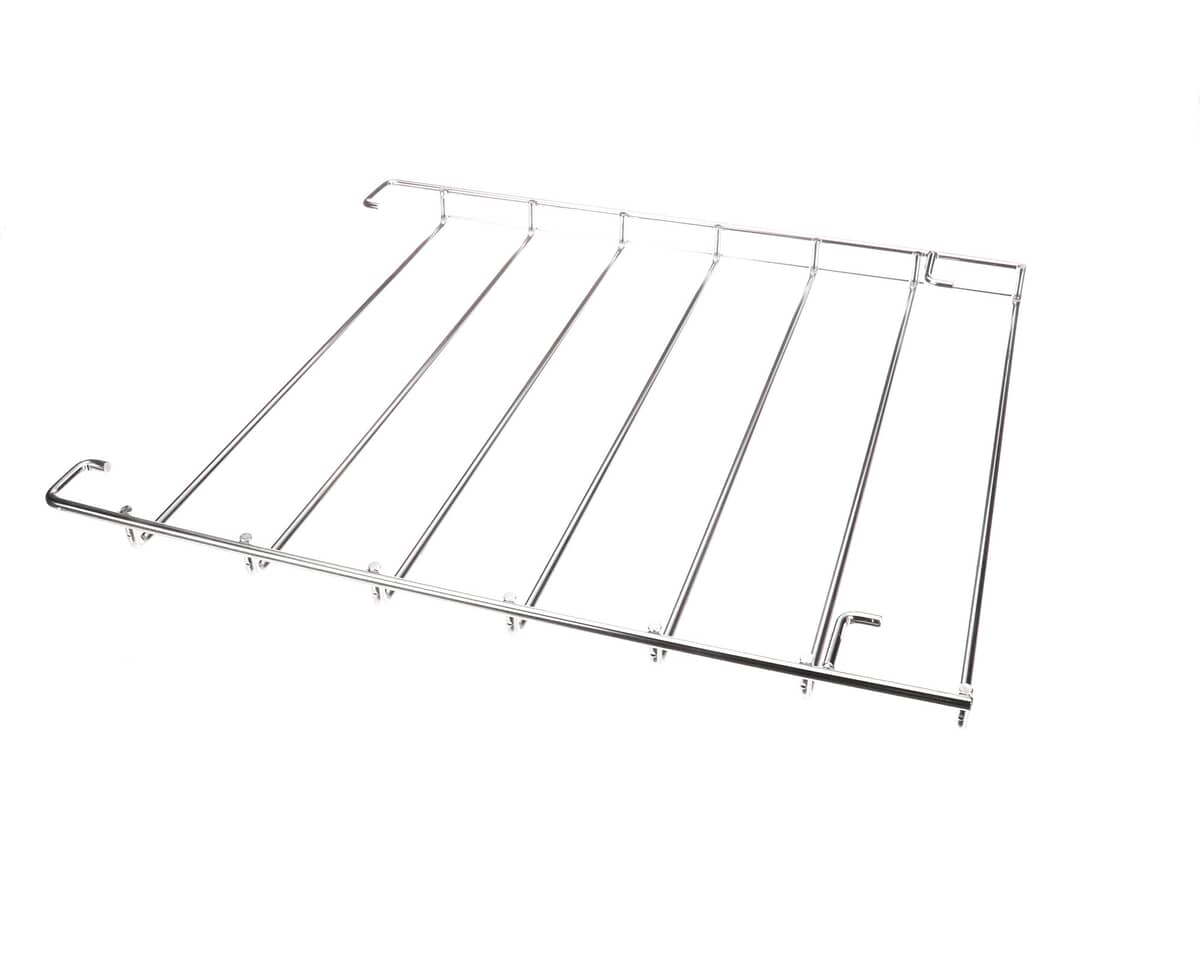 VULCAN HART PARTS Vulcan Hart 00-947397 Rack Wire RH - SKU VH00-947397