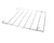 VULCAN HART PARTS Vulcan Hart 00-947397 Rack Wire RH - SKU VH00-947397