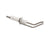 VULCAN HART PARTS Vulcan Hart 00-947497 Ignitor Assembly - SKU VH00-947497