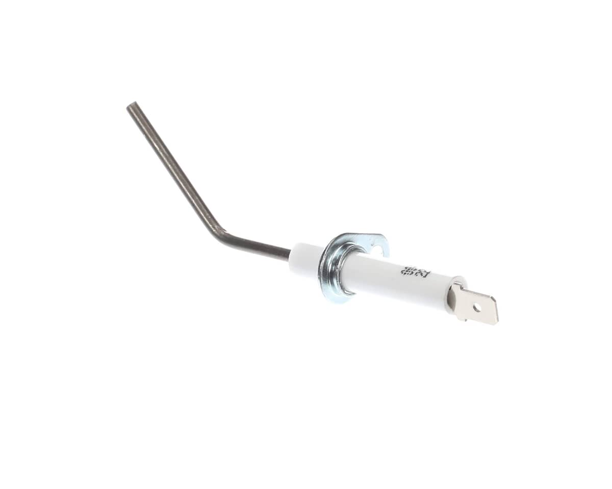 VULCAN HART PARTS Vulcan Hart 00-947498 Flame Sensor - SKU VH00-947498