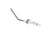 VULCAN HART PARTS Vulcan Hart 00-947498 Flame Sensor - SKU VH00-947498