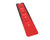 VULCAN HART PARTS Vulcan Hart 00-947559 Overlay Simple Control Vulcan - SKU VH00-947559