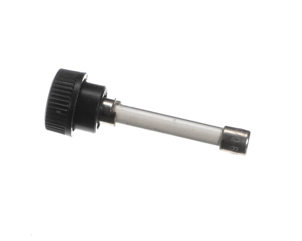 VULCAN HART PARTS Vulcan Hart 00-947695 Fuse GMQ-6-1/4 - SKU VH00-947695