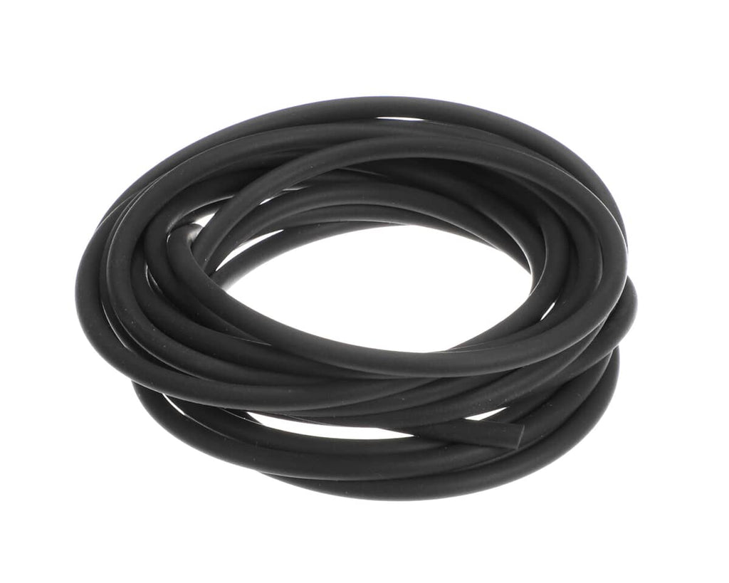 VULCAN HART PARTS Vulcan Hart 00-947790 Cord O-Ring Silicone 1/8IN Dia - 10 Ft - SKU VH00-947790