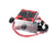 VULCAN HART PARTS Vulcan Hart 00-956368-000G6 Box Control Assembly - SKU VH00-956368-000G6