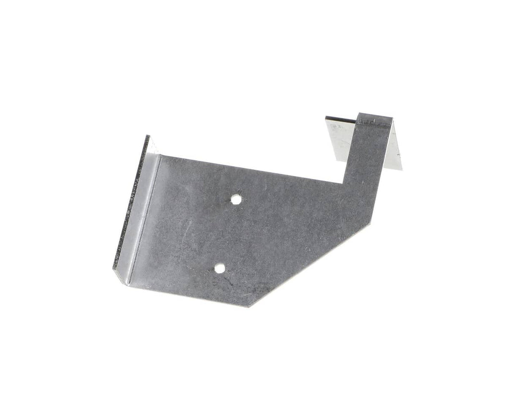 VULCAN HART PARTS Vulcan Hart 00-956633-00002 Bracket Door Switch - SKU VH00-956633-00002