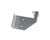 VULCAN HART PARTS Vulcan Hart 00-956633-00002 Bracket Door Switch - SKU VH00-956633-00002