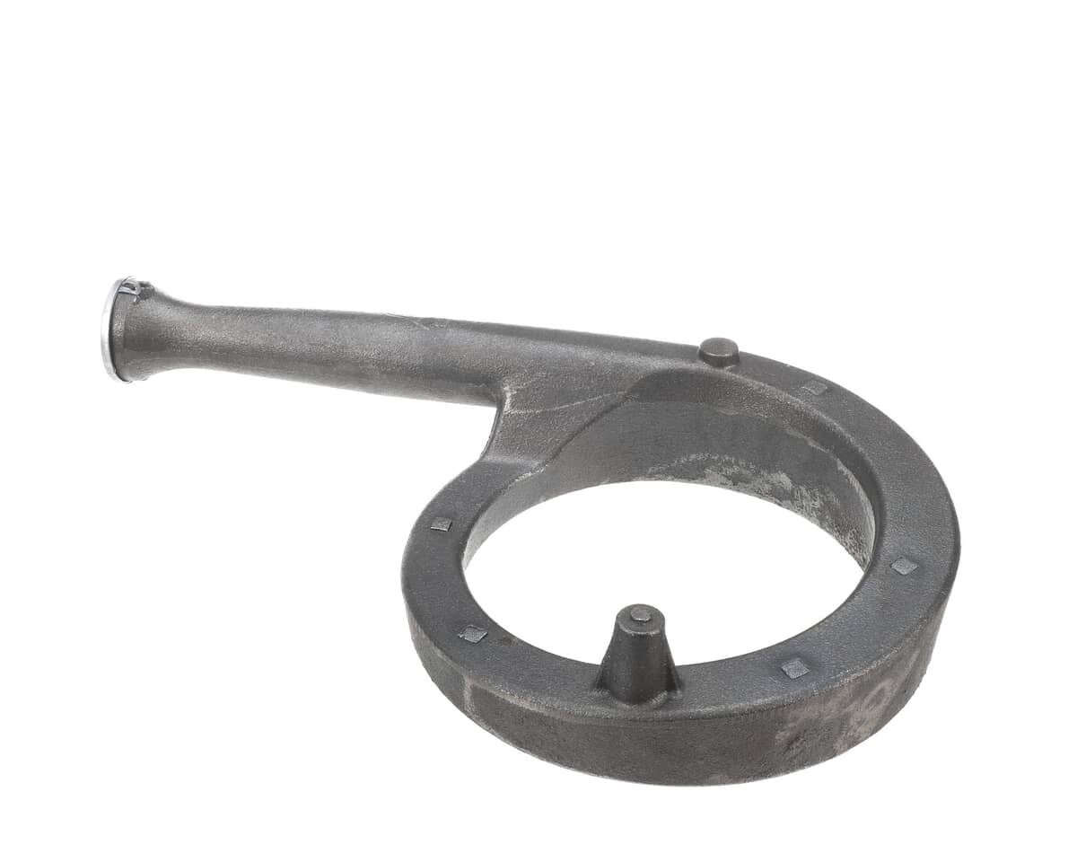 VULCAN HART PARTS Vulcan Hart 00-956793-00001 - SKU VH00-956793-00001