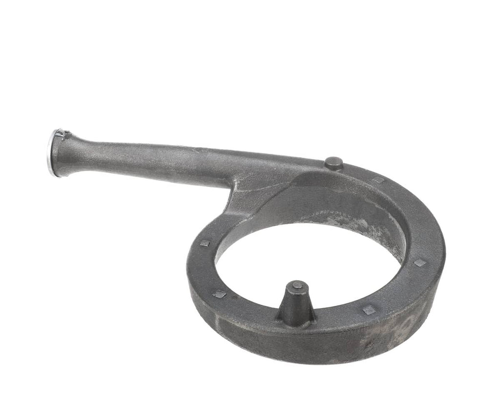 VULCAN HART PARTS Vulcan Hart 00-956793-00001 - SKU VH00-956793-00001
