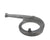 VULCAN HART PARTS Vulcan Hart 00-956793-00001 - SKU VH00-956793-00001