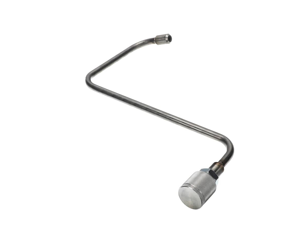 VULCAN HART PARTS Vulcan Hart 00-956902-00G13 S Suction Tube For ER85 - SKU VH00-956902-00G13