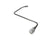 VULCAN HART PARTS Vulcan Hart 00-956902-00G13 S Suction Tube For ER85 - SKU VH00-956902-00G13