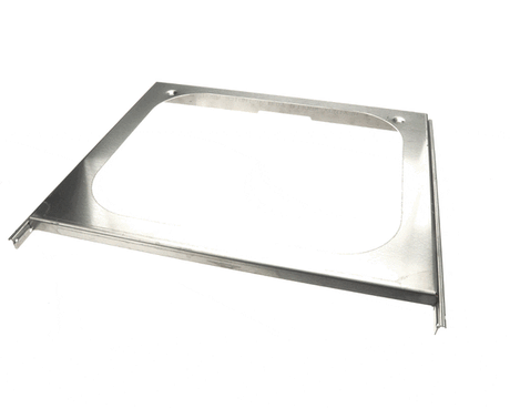 VULCAN HART PARTS Vulcan Hart 00-956907-000G1 - SKU VH00-956907-000G1