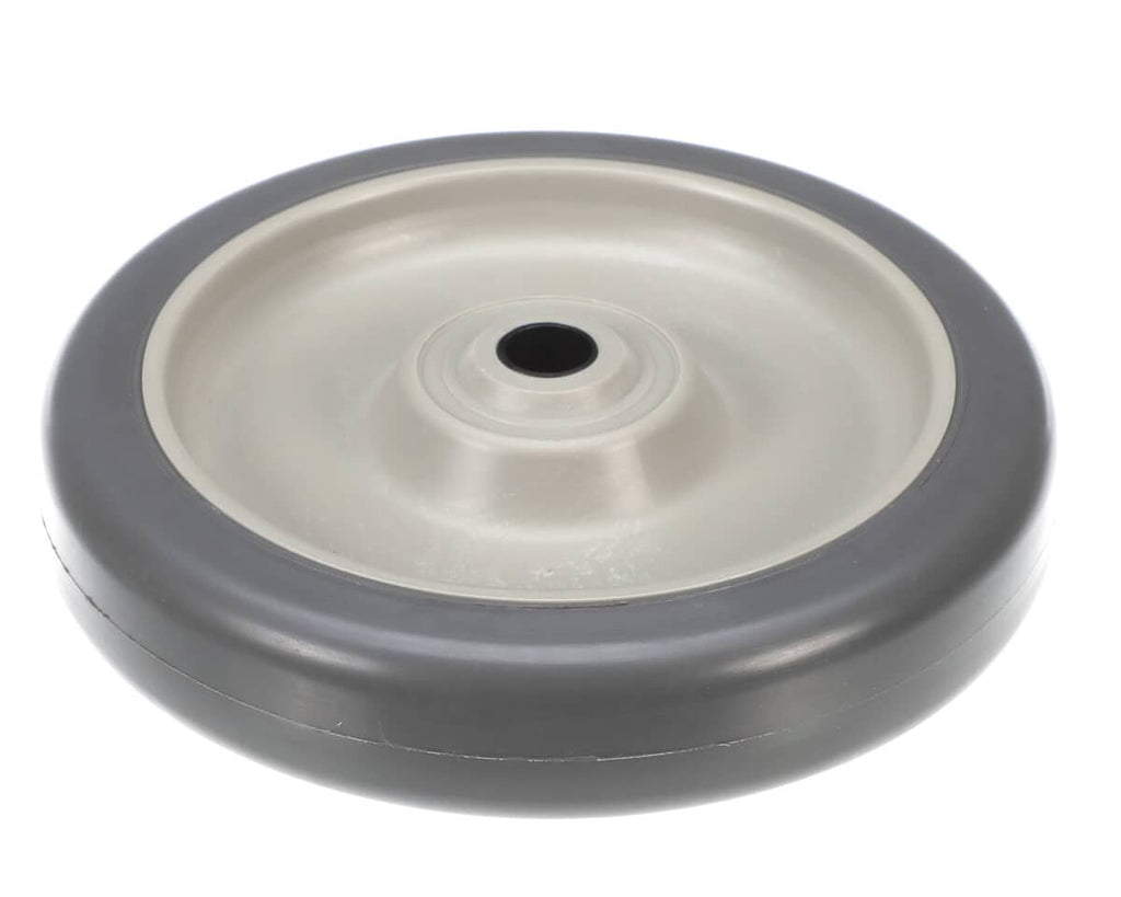 VULCAN HART PARTS Vulcan Hart 00-956922-00001 Wheel - SKU VH00-956922-00001
