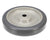VULCAN HART PARTS Vulcan Hart 00-956922-00001 Wheel - SKU VH00-956922-00001