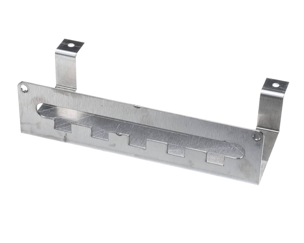 VULCAN HART PARTS Vulcan Hart 00-957012-00001 Plate Index - SKU VH00-957012-00001