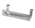 VULCAN HART PARTS Vulcan Hart 00-957012-00001 Plate Index - SKU VH00-957012-00001