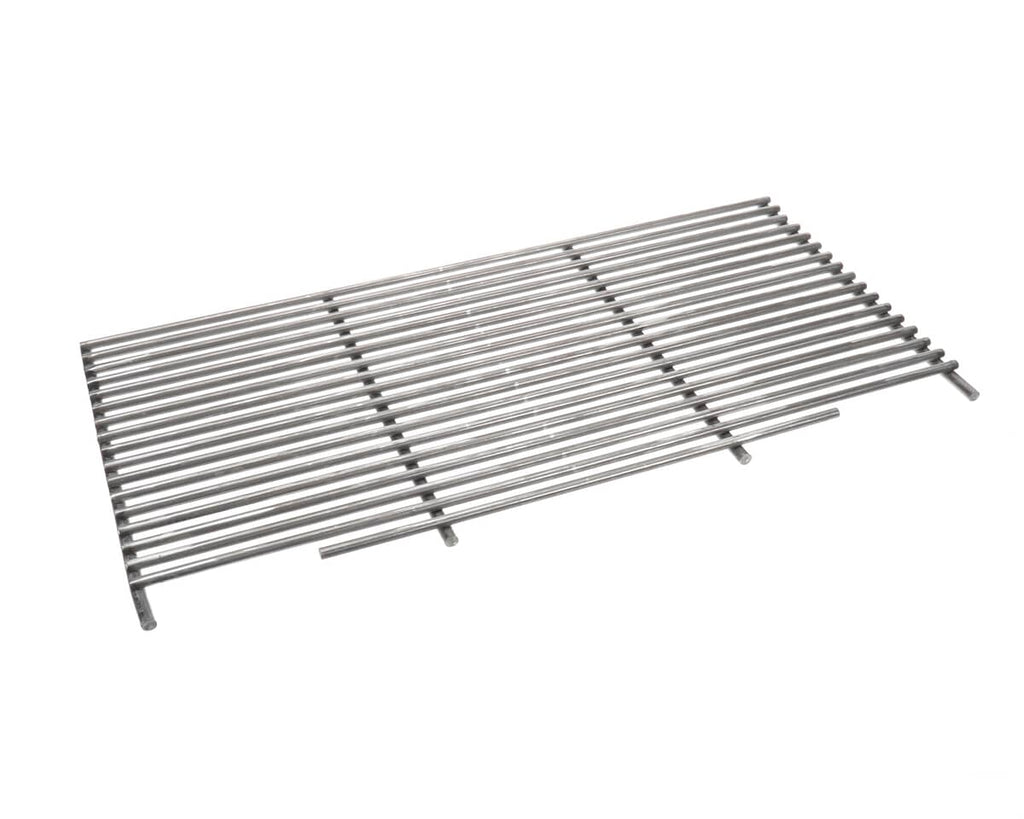 VULCAN HART PARTS Vulcan Hart 00-957022-00002 Grid Broiler Rack - SKU VH00-957022-00002