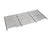 VULCAN HART PARTS Vulcan Hart 00-957022-00002 Grid Broiler Rack - SKU VH00-957022-00002