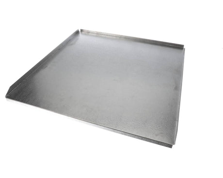 VULCAN HART PARTS Vulcan Hart 00-957031-00001 Drip Tray - SKU VH00-957031-00001