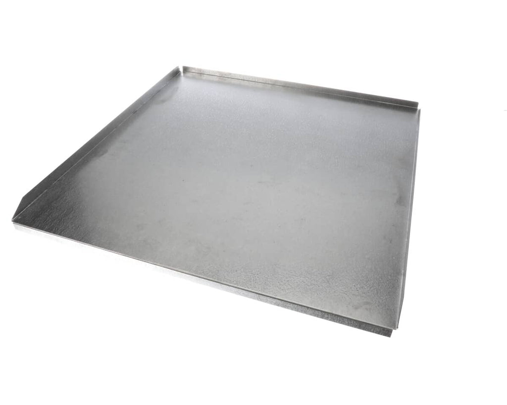 VULCAN HART PARTS Vulcan Hart 00-957031-00001 Drip Tray - SKU VH00-957031-00001