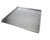 VULCAN HART PARTS Vulcan Hart 00-957031-00001 Drip Tray - SKU VH00-957031-00001