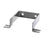 VULCAN HART PARTS Vulcan Hart 00-957412-00001 - SKU VH00-957412-00001